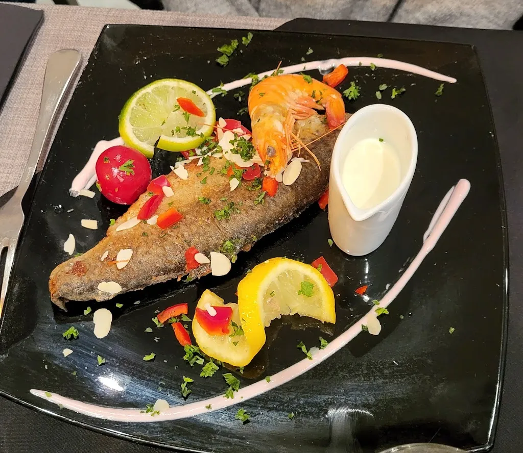 Menu_Les Peupliers de Royas_Royas_imagen_6