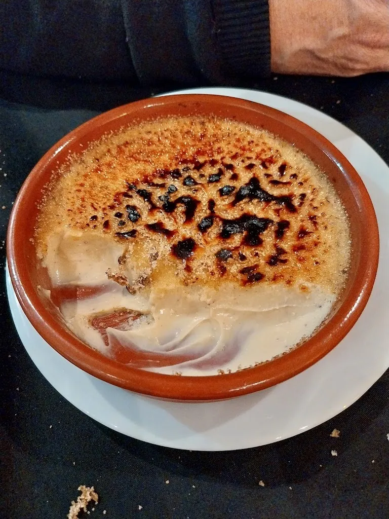 Menu_Les Peupliers de Royas_Royas_imagen_7