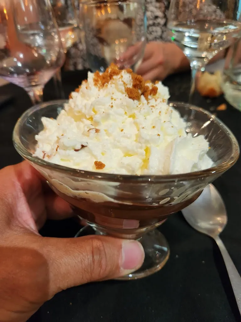 Menu_Les Peupliers de Royas_Royas_imagen_8