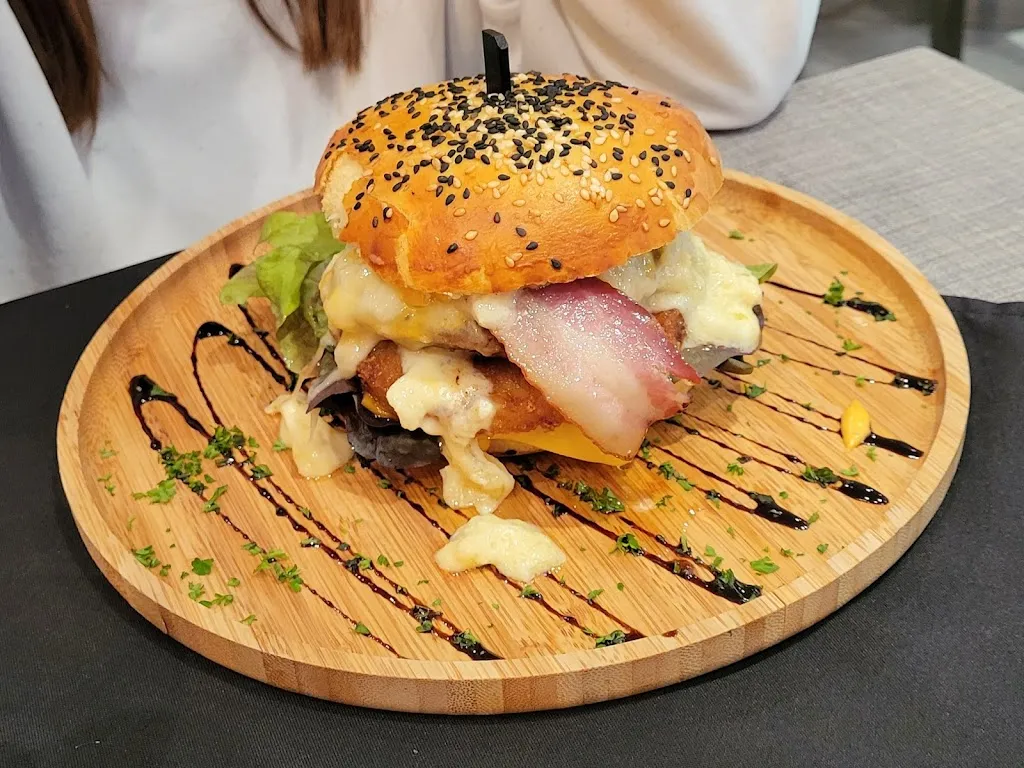 Menu_Les Peupliers de Royas_Royas_imagen_9