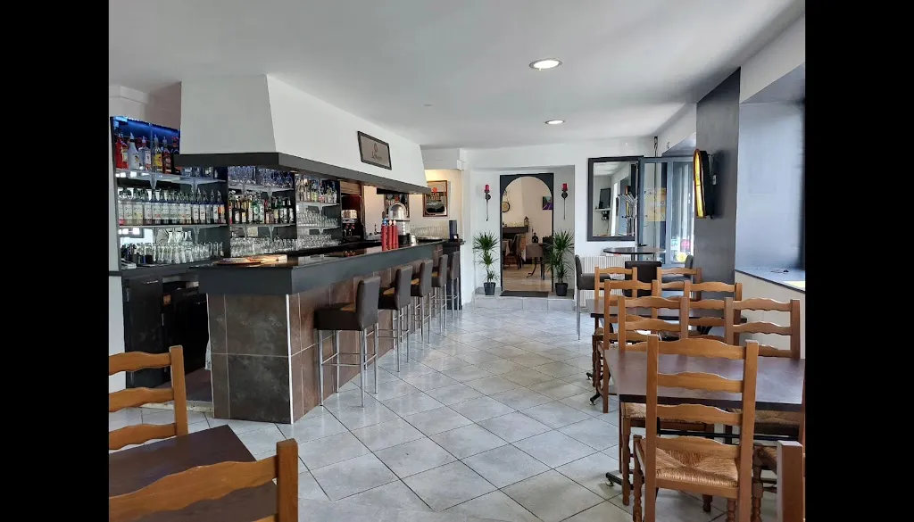 Les Peupliers de Royas_Royas_slider_image_2