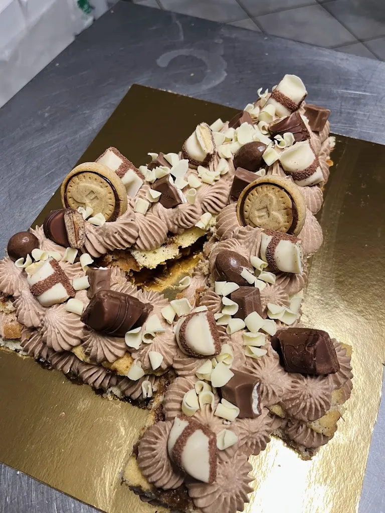 Les Peupliers de Royas_Royas_slider_image_3