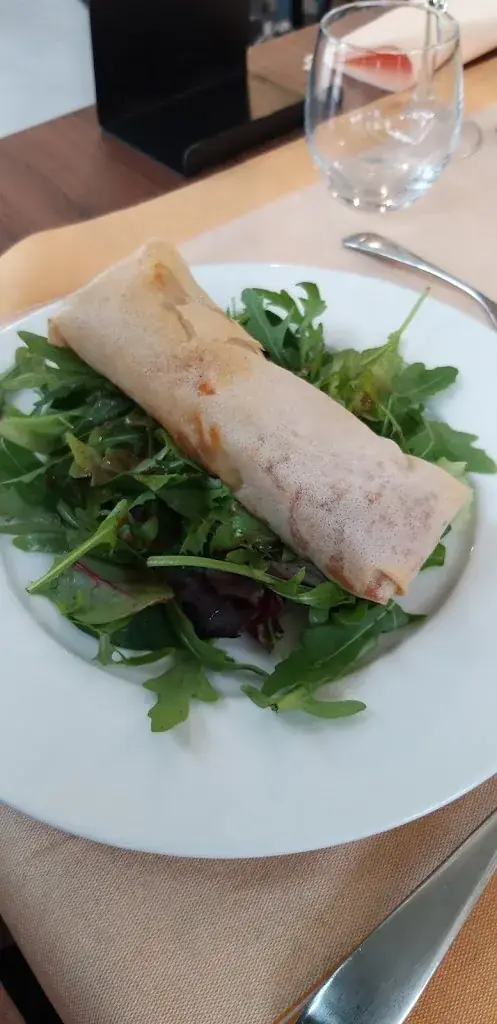 Menu_Traits d'Union brasserie pédagogique_Saint-Apollinaire_image_2