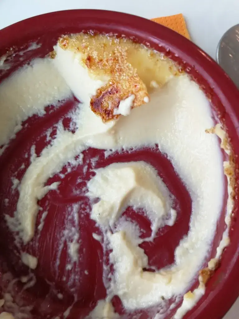 Menu_Traits d'Union brasserie pédagogique_Saint-Apollinaire_image_3