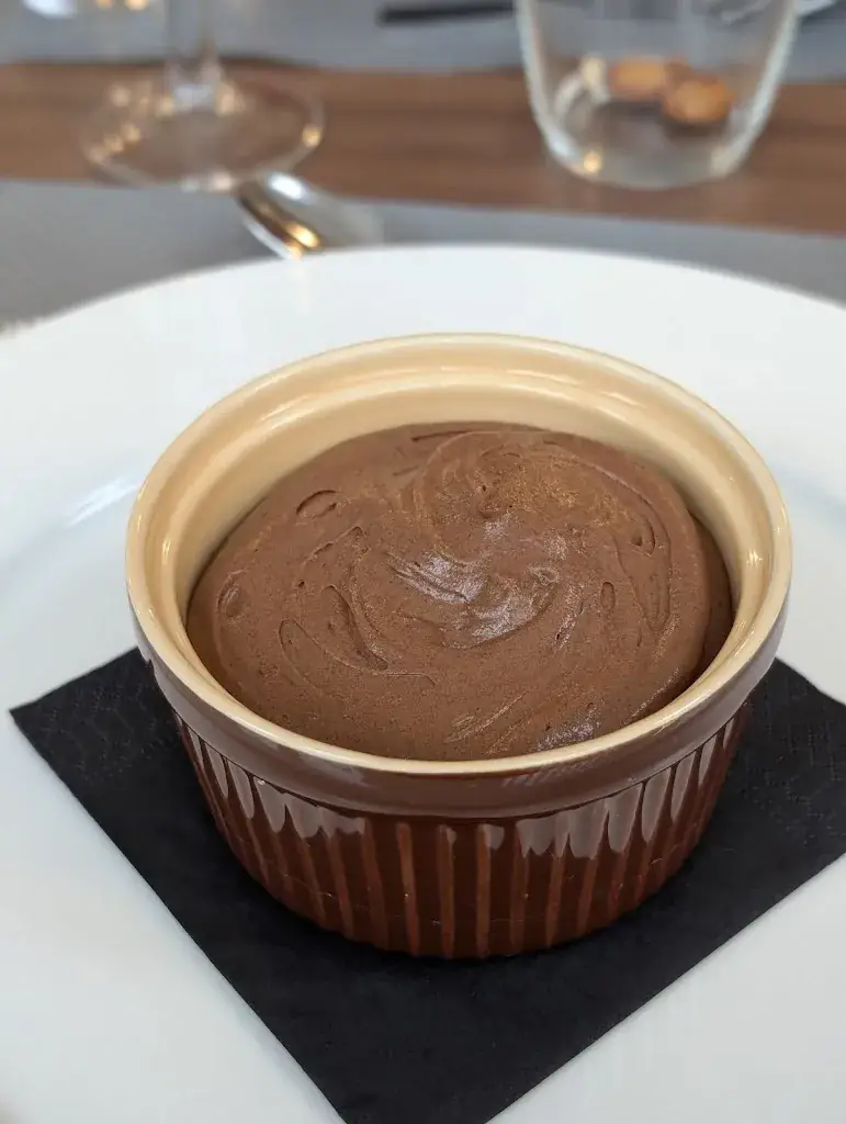 Menu_Traits d'Union brasserie pédagogique_Saint-Apollinaire_image_4