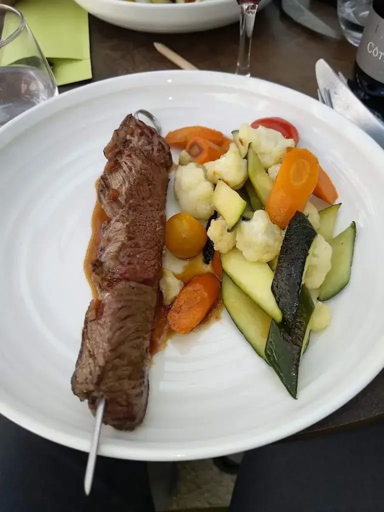 Menu_Traits d'Union brasserie pédagogique_Saint-Apollinaire_image_5