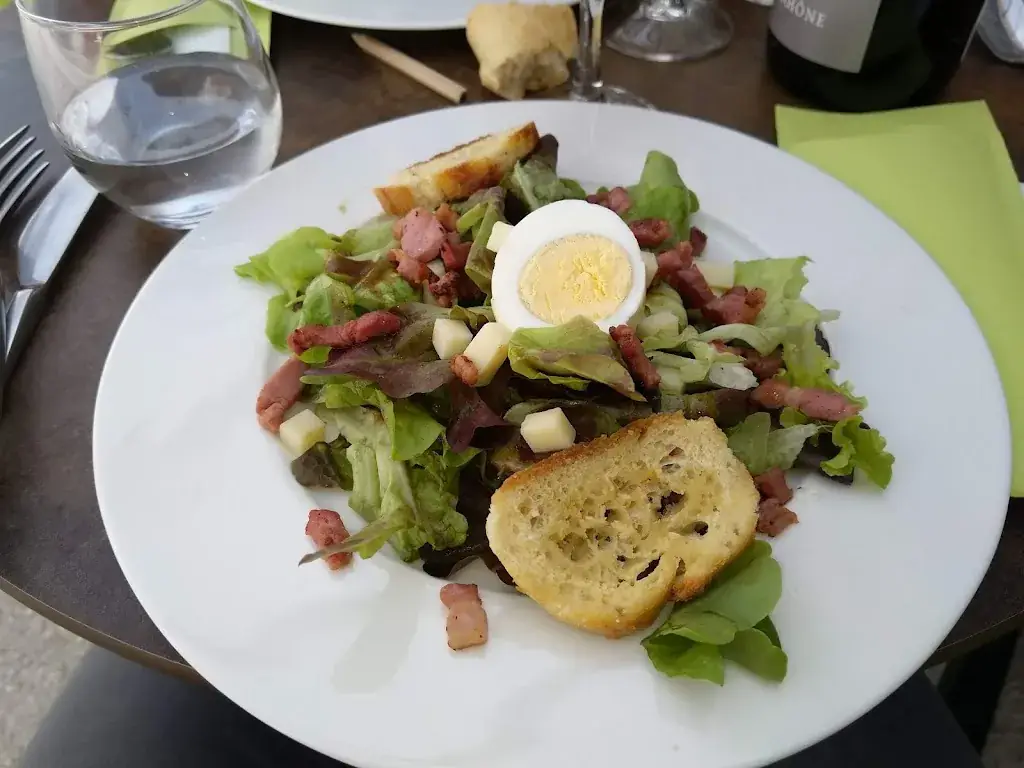 Menu_Traits d'Union brasserie pédagogique_Saint-Apollinaire_image_6