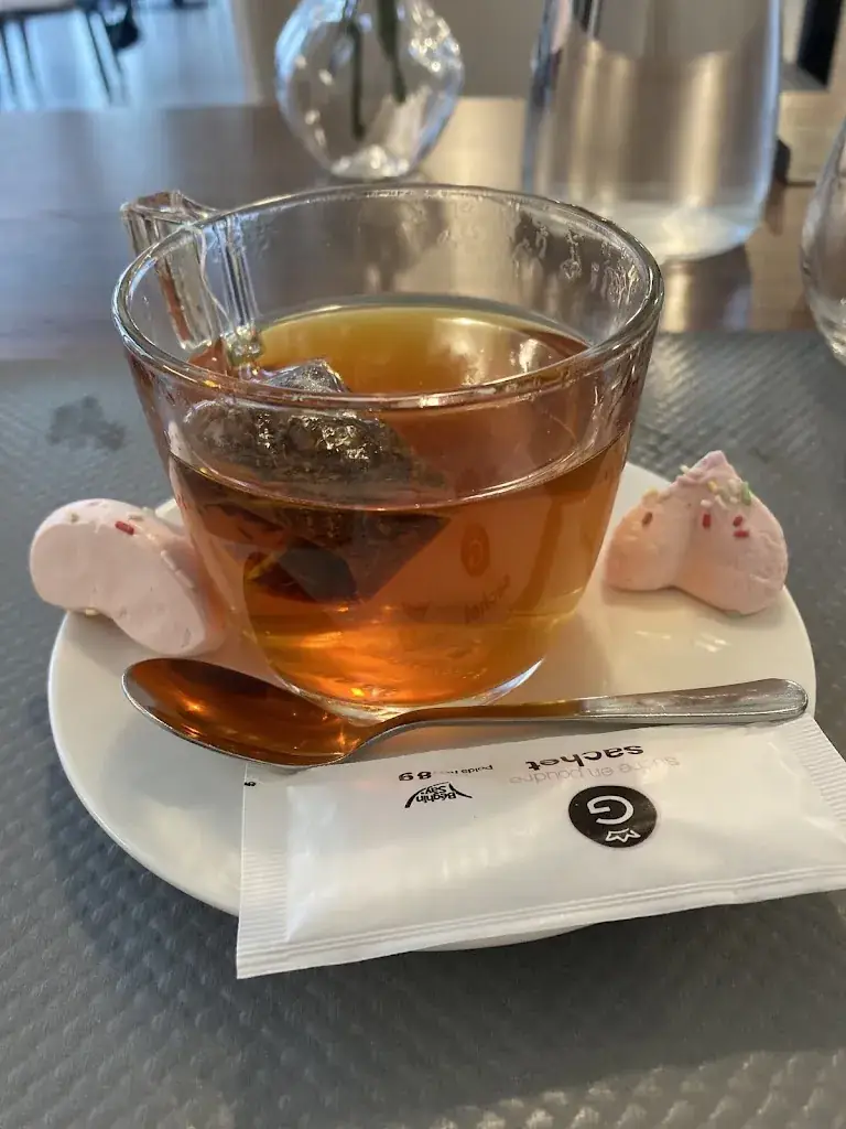 Menu_Traits d'Union brasserie pédagogique_Saint-Apollinaire_image_7