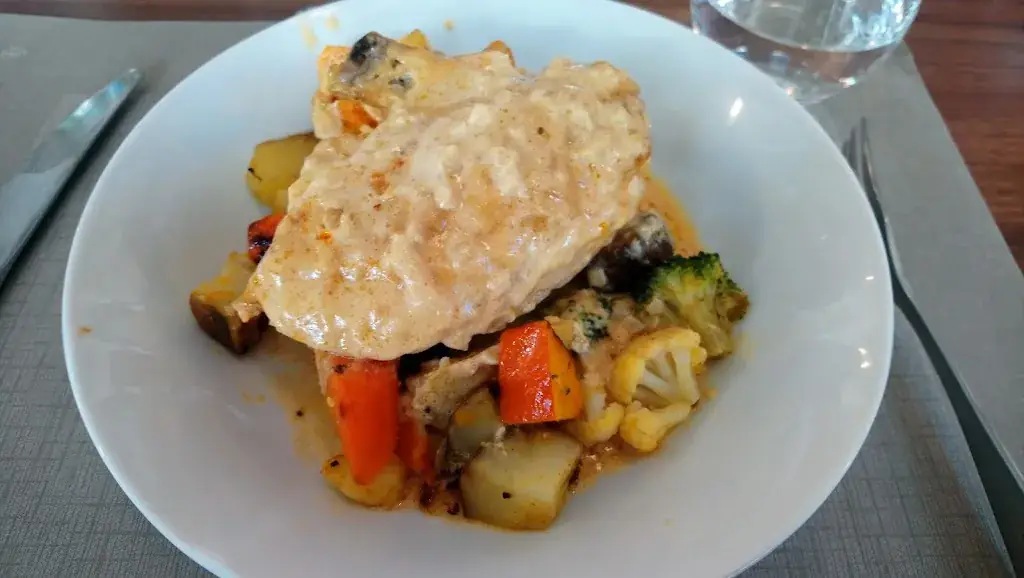 Menu_Traits d'Union brasserie pédagogique_Saint-Apollinaire_image_8