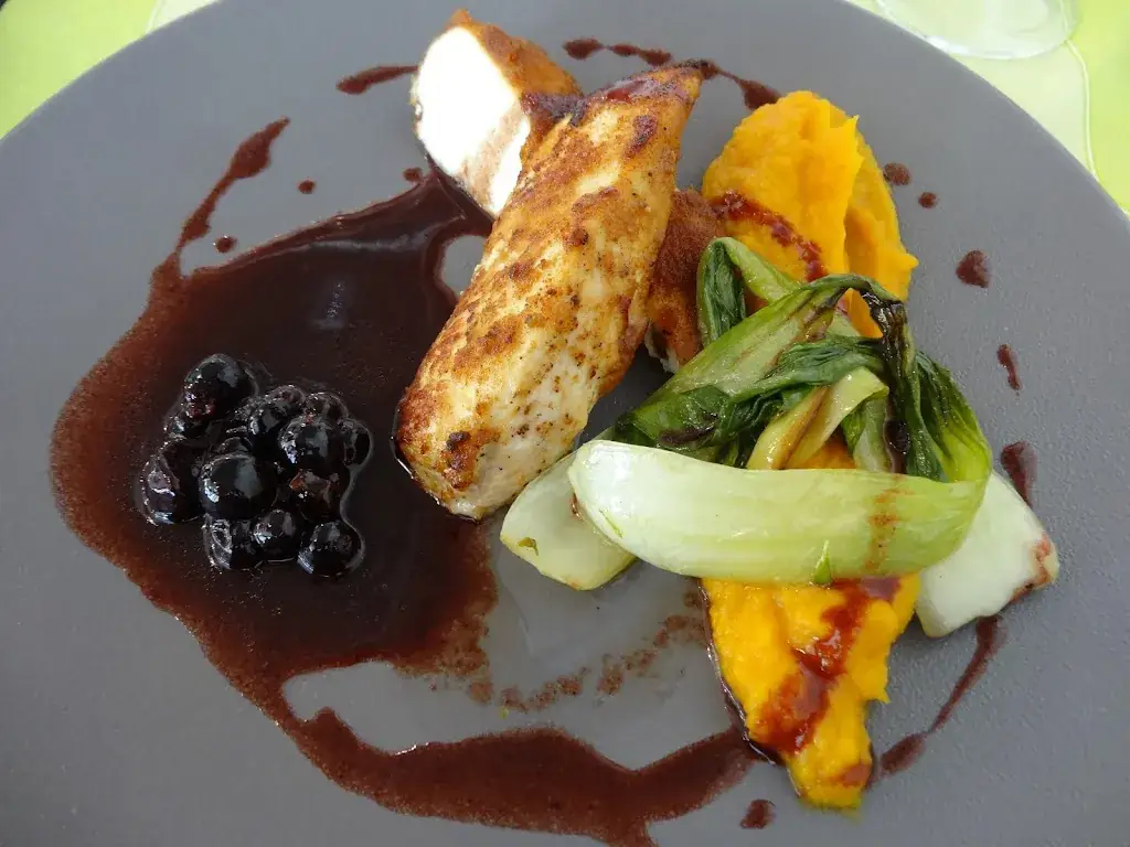 Menu_Traits d'Union brasserie pédagogique_Saint-Apollinaire_image_9