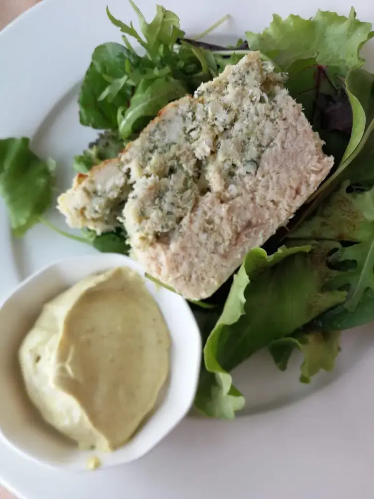 Delphine Billaud_Traits d'Union brasserie pédagogique_Saint-Apollinaire_review