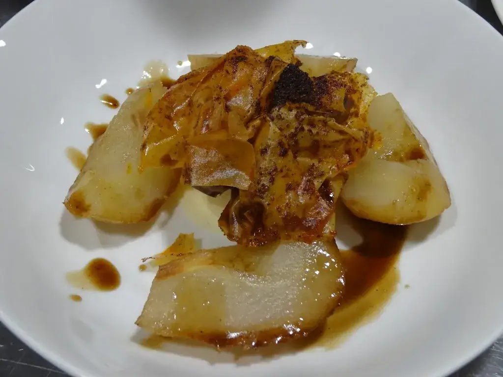 Traits d'Union brasserie pédagogique_Saint-Apollinaire_slider_image_2