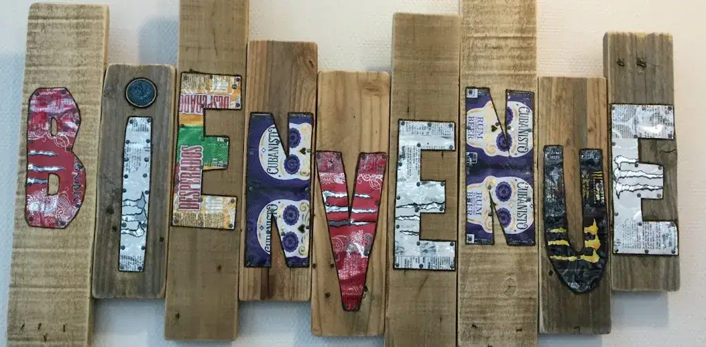 Traits d'Union brasserie pédagogique_Saint-Apollinaire_slider_image_3