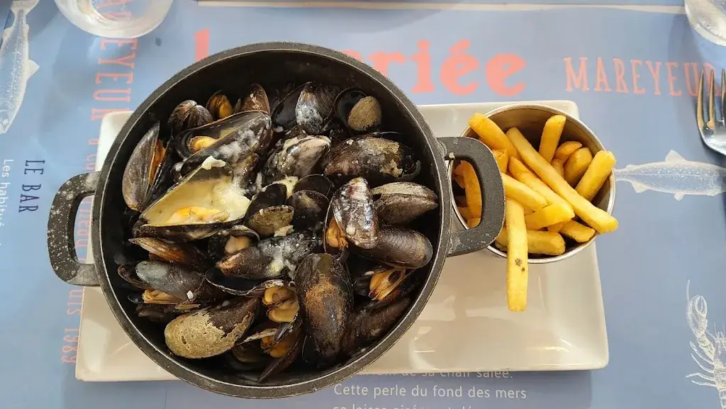 Menu_La Criée Dijon_Saint-Apollinaire_image_5