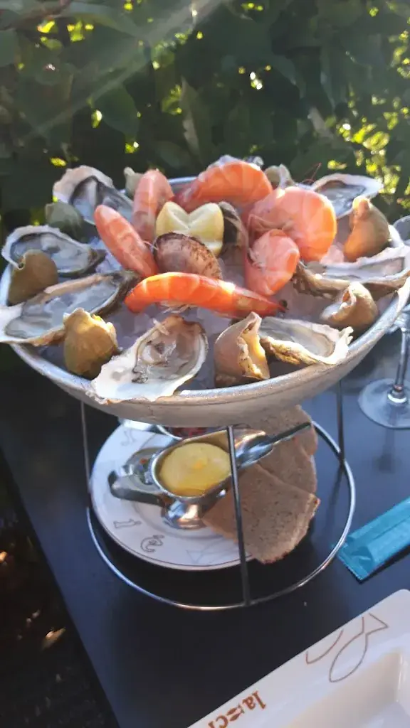 Menu_La Criée Dijon_Saint-Apollinaire_image_6