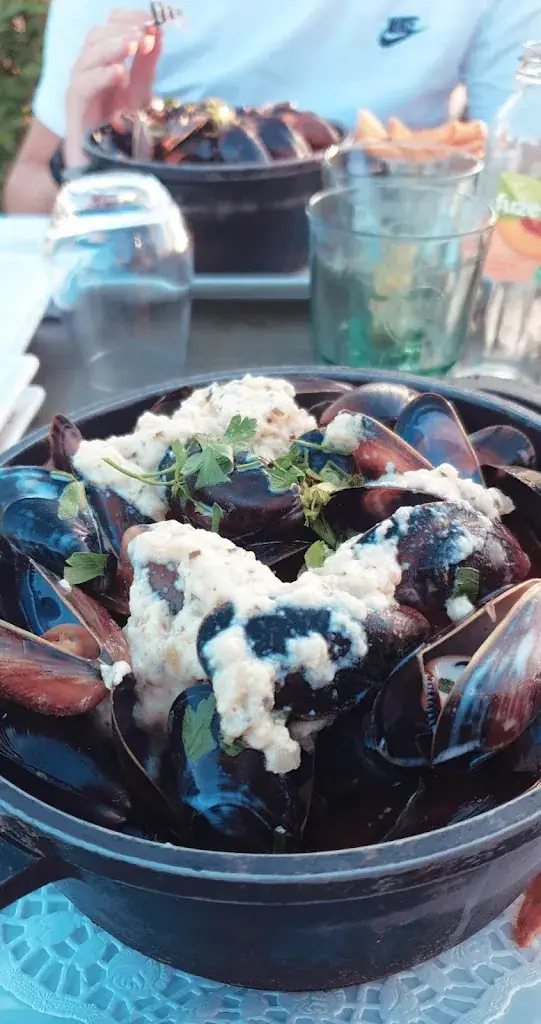 Menu_La Criée Dijon_Saint-Apollinaire_image_7