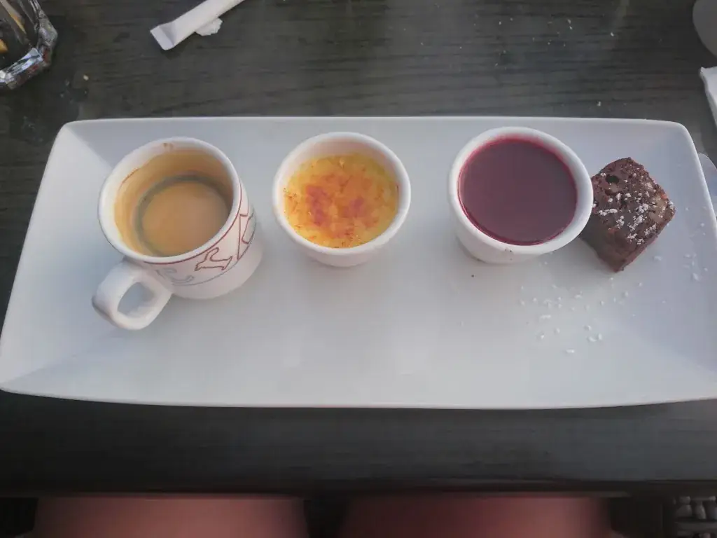 Menu_La Criée Dijon_Saint-Apollinaire_image_8