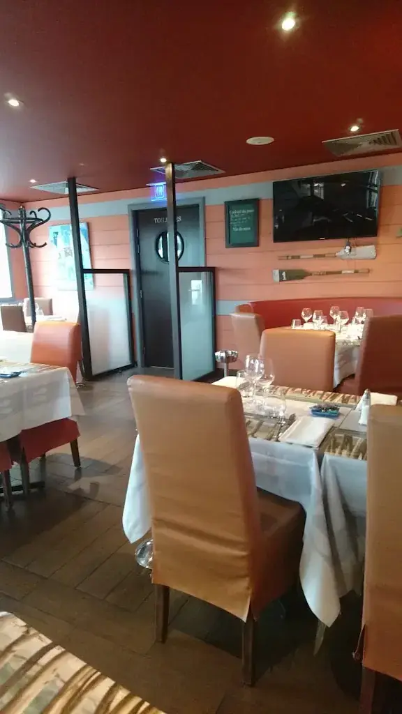 La Criée Dijon_Saint-Apollinaire_slider_image_2