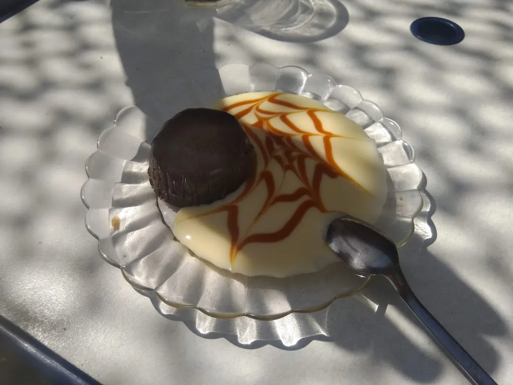 Menu_Bistrot Saint André_Saint-Apollinaire_image_7