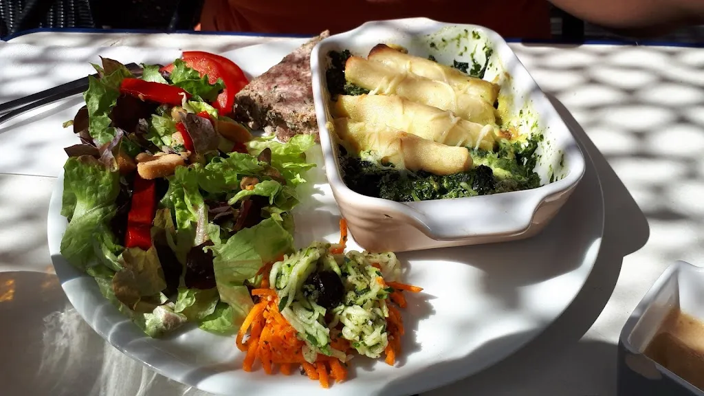 Bistrot Saint André_Saint-Apollinaire_slider_image_2