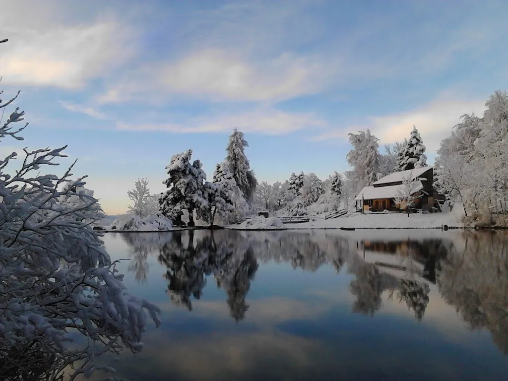 Bistrot Saint André_Saint-Apollinaire_slider_image_3