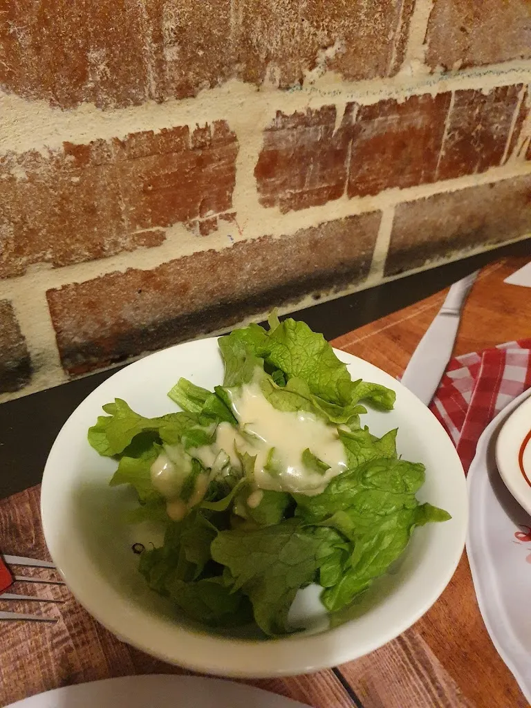 Menu_Courtepaille_Saint-Apollinaire_image_5