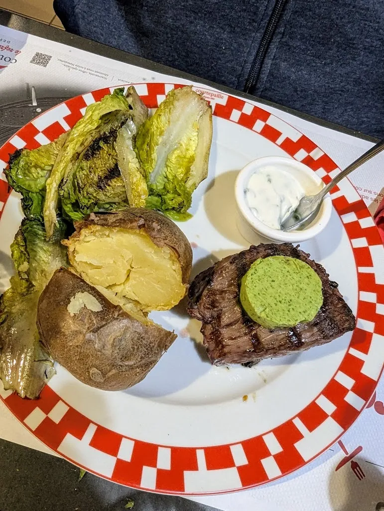 Menu_Courtepaille_Saint-Apollinaire_image_6