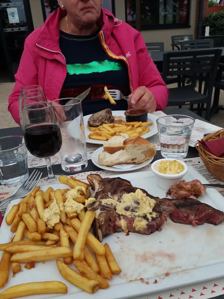 Menu_Courtepaille_Saint-Apollinaire_image_8