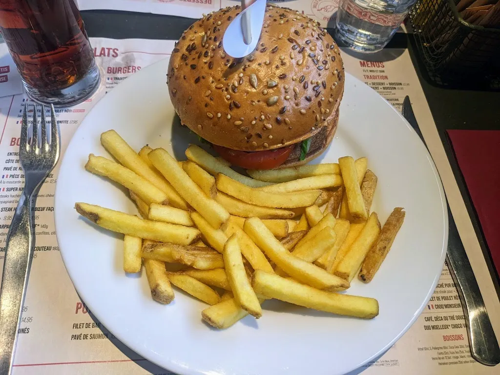 Menu_Courtepaille_Saint-Apollinaire_image_9