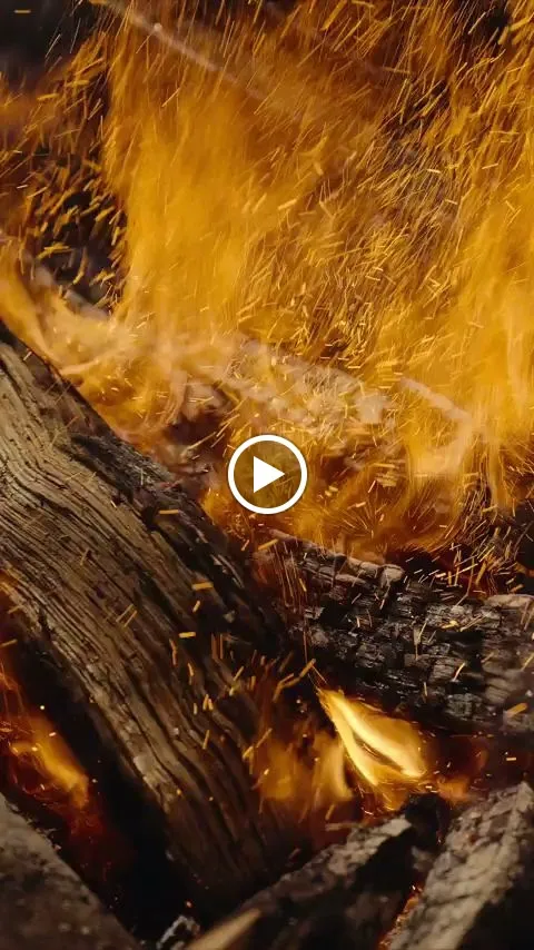 Courtepaille_Saint-Apollinaire_slider_image_2