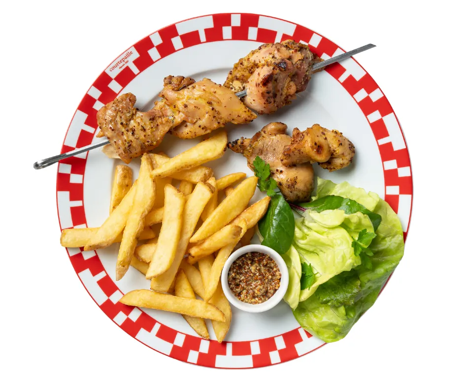 Courtepaille_Saint-Apollinaire_slider_image_3