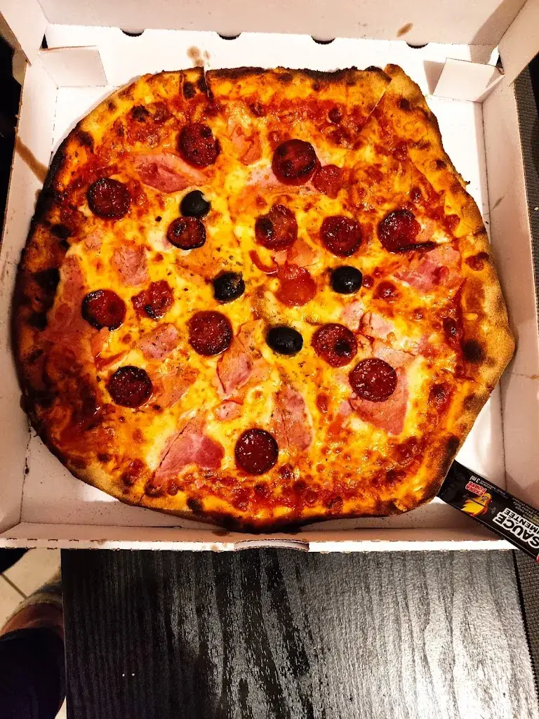 Menü_Pizza du Bourg_Saint-Apollinaire_Bild_1