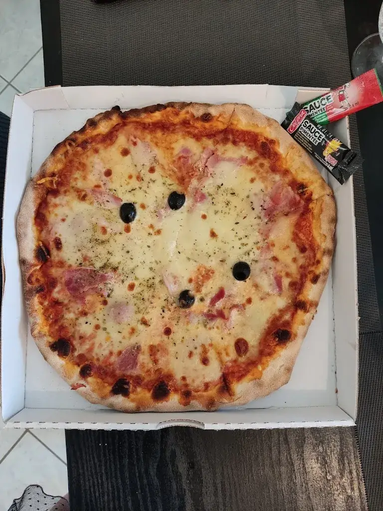 Menü_Pizza du Bourg_Saint-Apollinaire_Bild_3