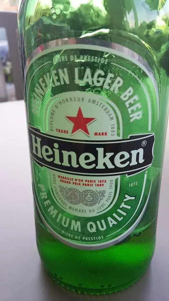 Menü_Pizza du Bourg_Saint-Apollinaire_Bild_6