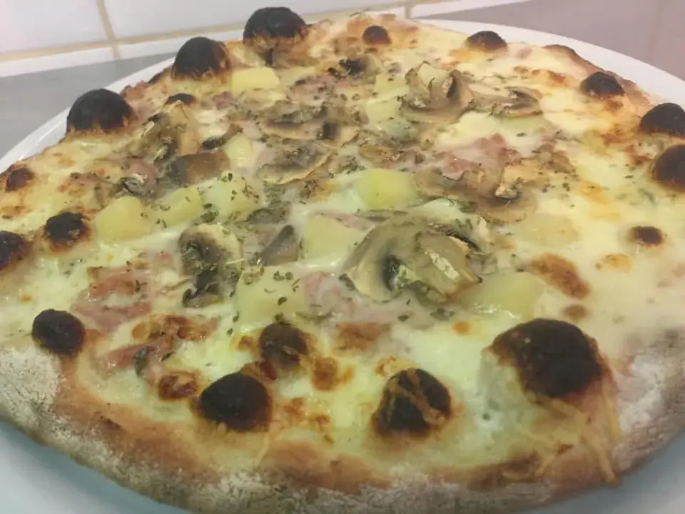 Pizza du Bourg_Saint-Apollinaire_slider_image_3