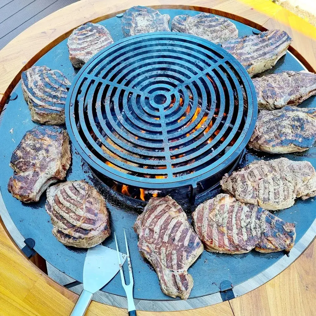 Menu_Le Vin T'1_Saint-Apollinaire_image_1