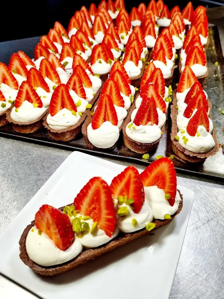 Menu_Le Vin T'1_Saint-Apollinaire_image_2