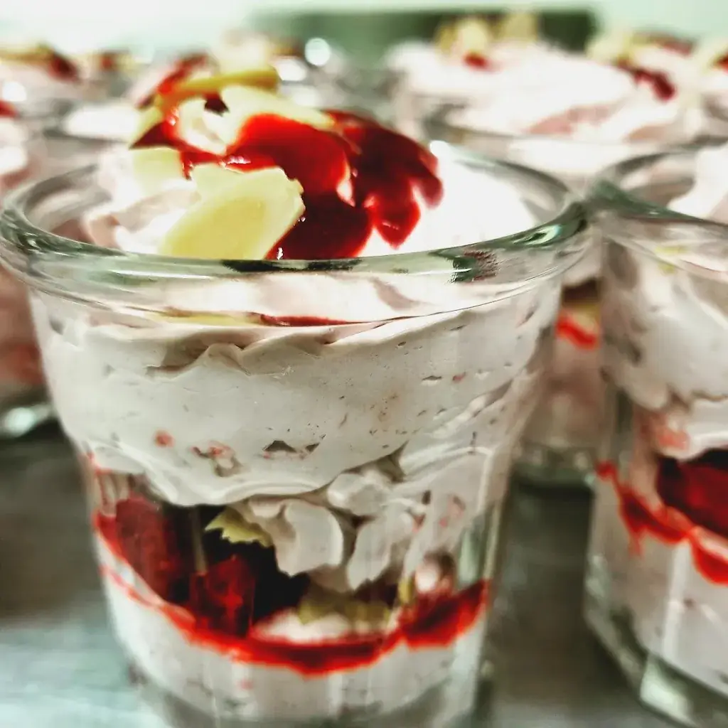 Menu_Le Vin T'1_Saint-Apollinaire_image_3