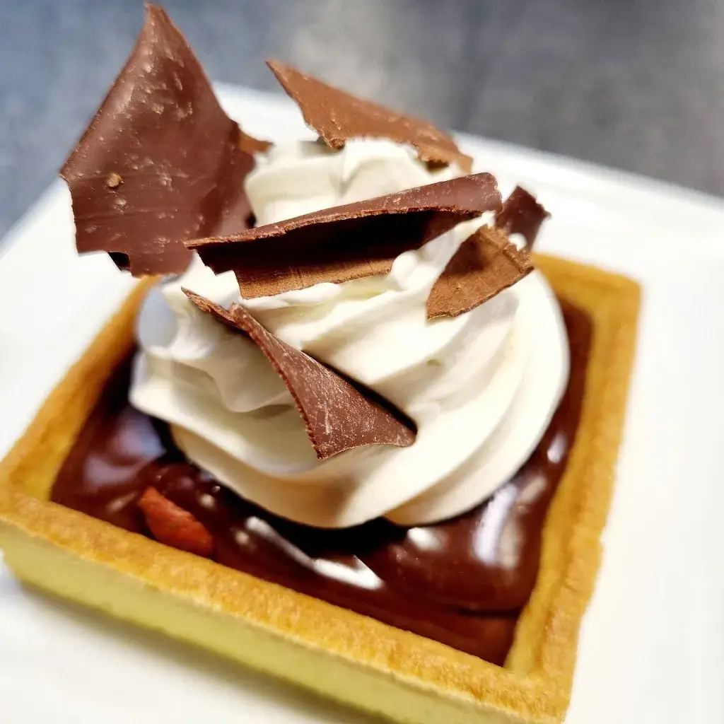 Menu_Le Vin T'1_Saint-Apollinaire_image_4