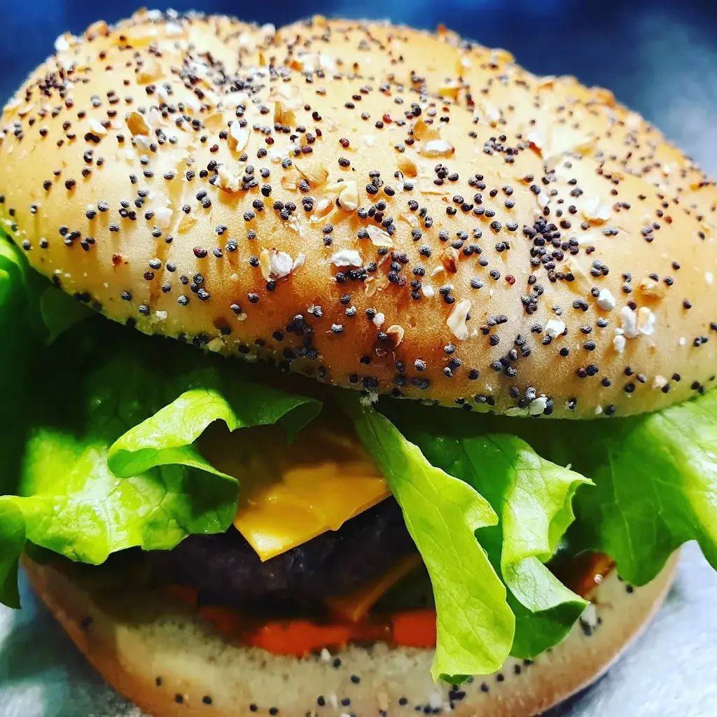 Menu_Le Vin T'1_Saint-Apollinaire_image_5