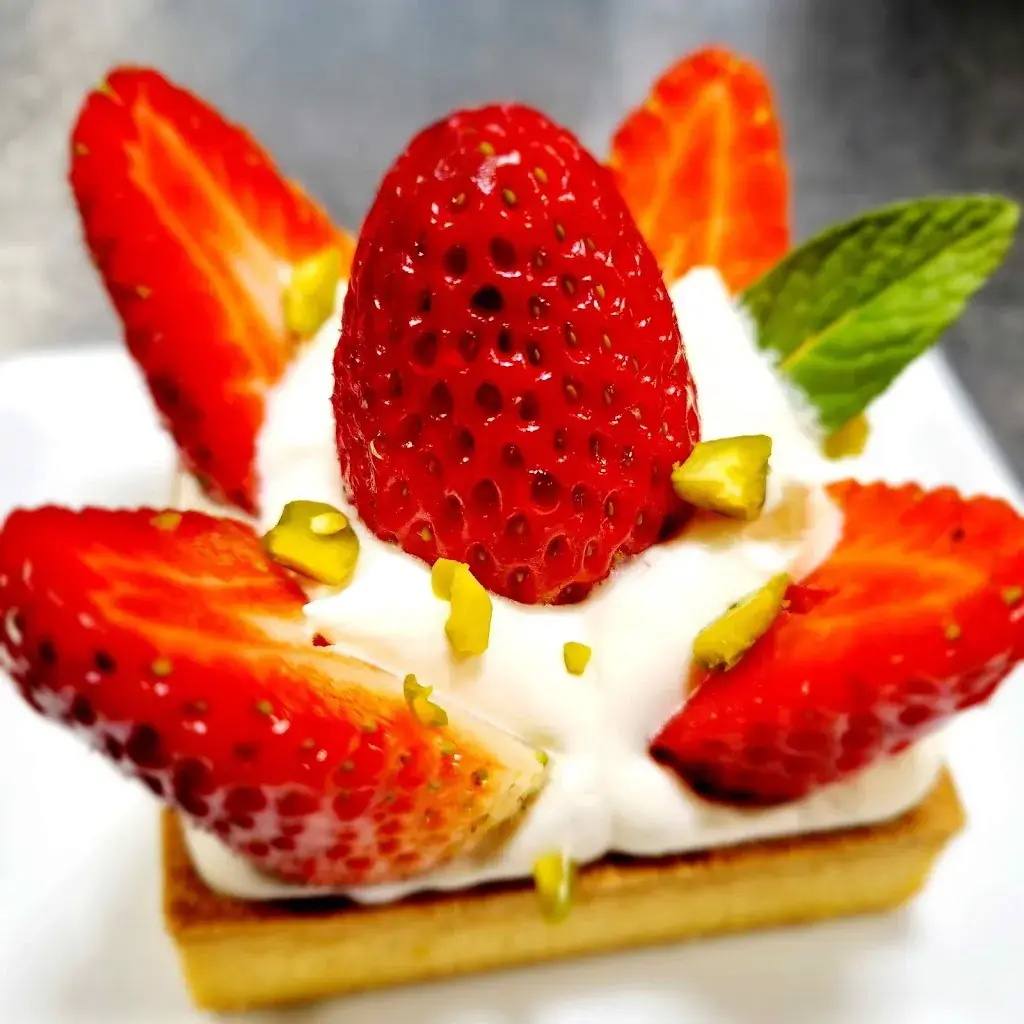 Menu_Le Vin T'1_Saint-Apollinaire_image_8