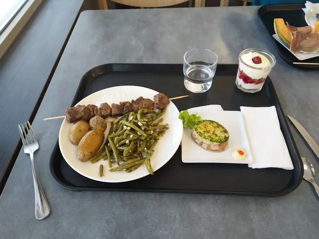 Menu_Le Vin T'1_Saint-Apollinaire_image_9