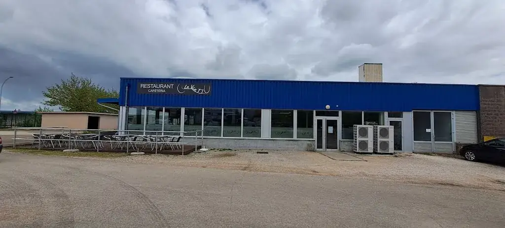 ze flower_Le Vin T'1_Saint-Apollinaire_review