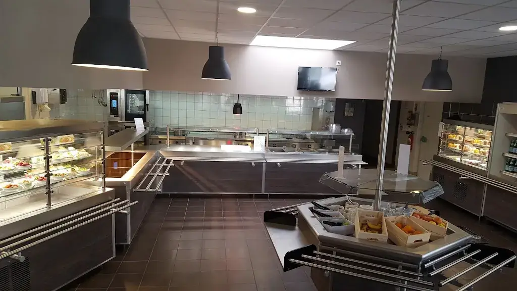 Le Vin T'1_Saint-Apollinaire_slider_image_1