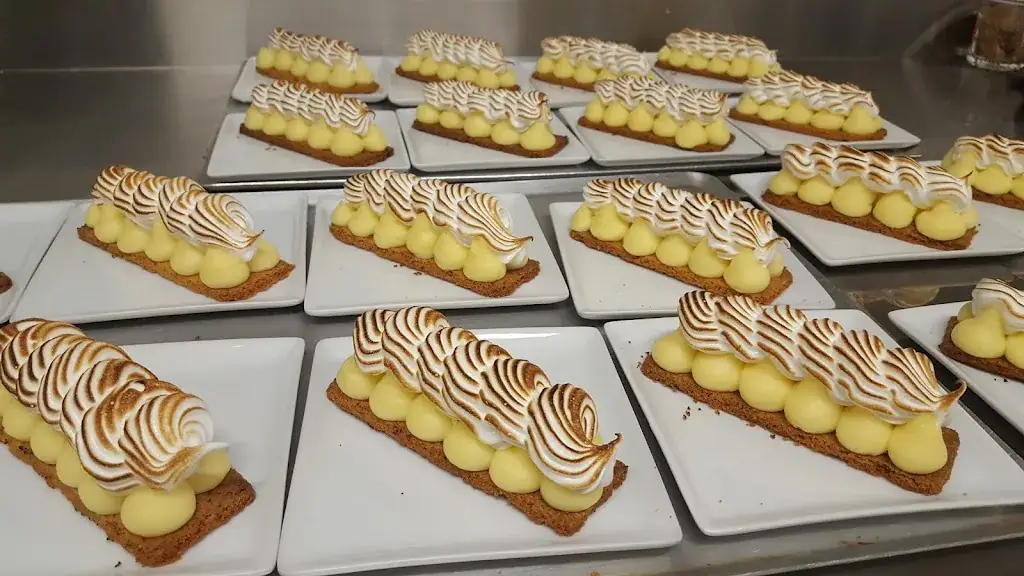 Le Vin T'1_Saint-Apollinaire_slider_image_2