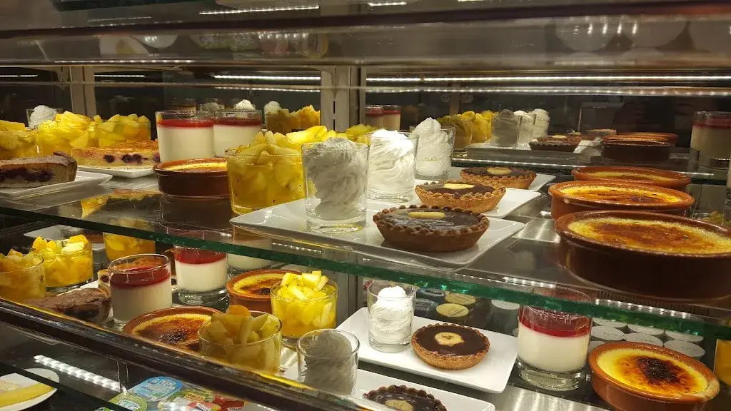 Le Vin T'1_Saint-Apollinaire_slider_image_3