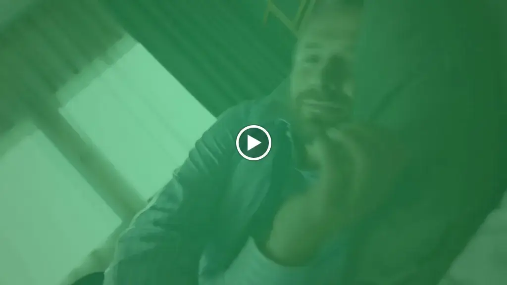 Campanile Dijon Est - Saint Apollinaire restaurant in Saint-Apollinaire