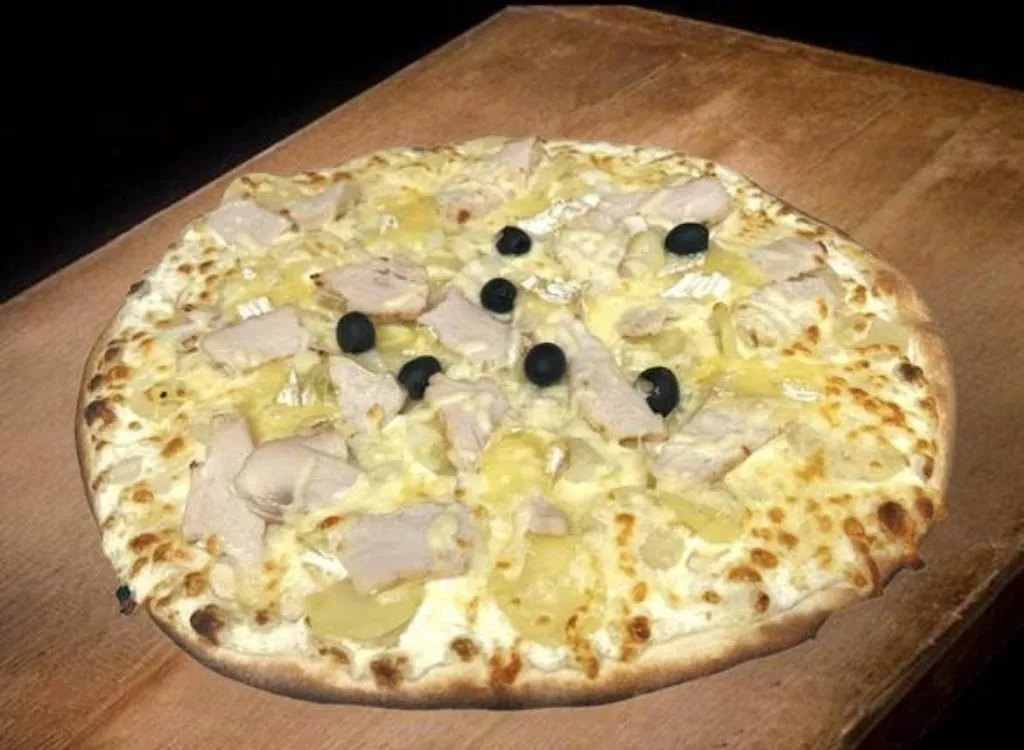 Le Kiosque à Pizzas_Saint-Apollinaire_slider_image_2