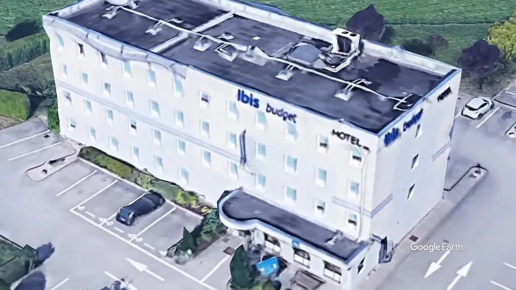 ibis budget Dijon Saint-Apollinaire_Saint-Apollinaire_slider_image_1