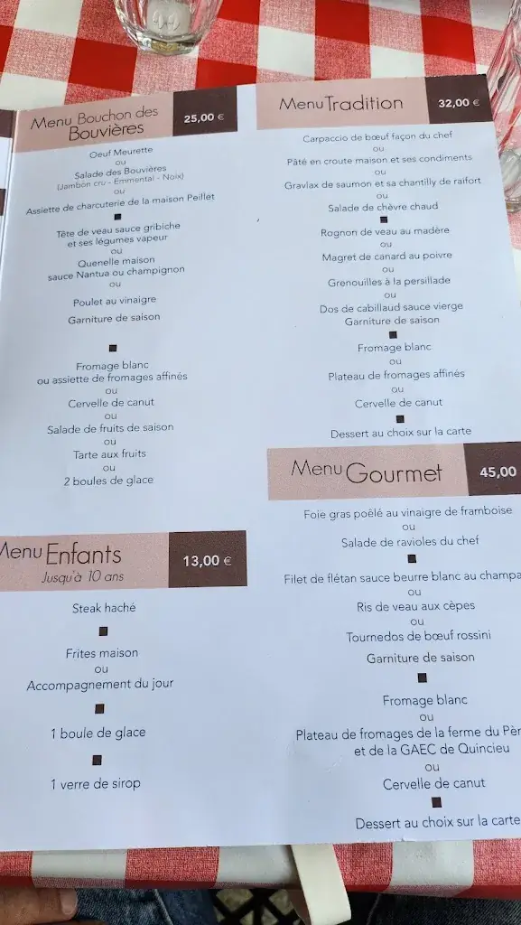Menu_Moulin Des Bouvières_Diémoz_image_2